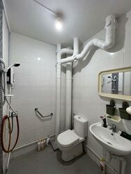 Blk 684 Race Course Road (Kallang/Whampoa), HDB 4 Rooms #458131701